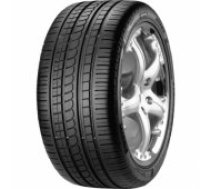Pirelli 265/ 35R18 PIRELLI P ZERO ROSSO ASIMMETRICO 93Y N4 FSL DOT21 D Riepa