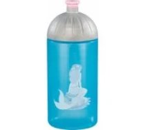 Step By Step Step by Step Children®s Mermaid Bidon 500ml blue pudele