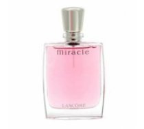 Lancome Miracle EDP 100ml Parfīms