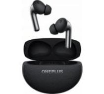 Oneplus Buds Pro 3 Black austiņas