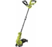 Ryobi Ryobi grass trimmer RLT5127 500W - 5133003639 Trimmeris