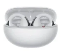 QCY Crossky Clip C30S White austiЕ†as