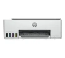 HP Smart Tank 580 Kolor Atrament USB daudzfunkciju tintes printeris