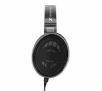 Sennheiser HD 650 Black/ Grey austiņas