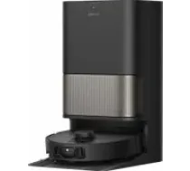 Dreame L40S Pro Ultra RLL74CE-BK putekļu sūcējs
