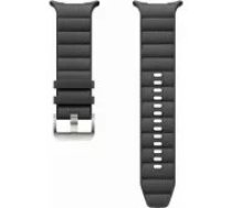 Samsung PeakForm Band Galaxy Watch Ultra Dark Gray Siksniņa