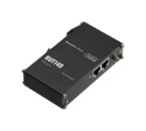 Teltonika Teltonika RUT140 Ethernet Router (RUT140000000) tīkla iekārta