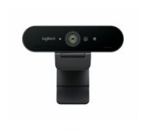 Logitech Brio 4K Stream Edition 960-001194 WEB Kamera