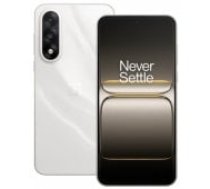Oneplus Nord 5 8/ 256GB Marble Sands mobilais telefons