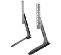 Deltaco ARM-1402 kronšteins