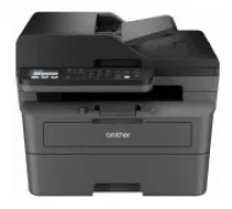 Brother MFC-L2800DW ADF daudzfunkciju lāzerprinteris