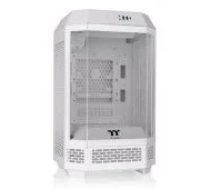 Thermaltake The Tower 250 Snow White datoru korpuss