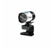 Microsoft LifeCam Studio for Business (B2b) WEB Kamera