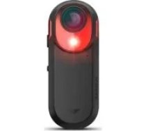 Garmin Garmin Rowerowy radar wsteczny Varia RCT715 (010-02475-00) Aksesuārs