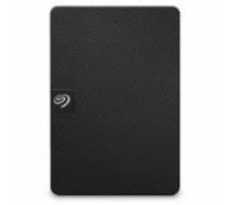 Seagate Expansion 2TB External USB 3.0 STKN2000400 ārējais cietais disks
