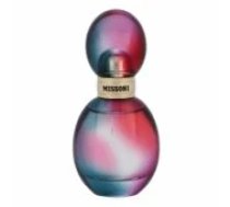Missoni Missoni (2015) EDP 30ml Parfīms