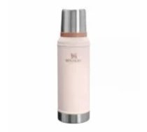 Stanley The Legendary Classic Bottle 0,94L Light Pink termoss