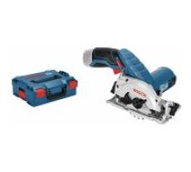 Bosch GKS 12V-26 LB Solo Ripzāģis