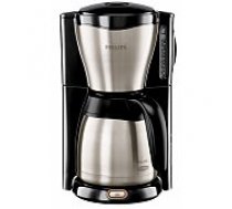 Philips HD7546/ 20 kafijas automāts
