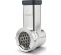 Kenwood KAX643ME aksesuārs