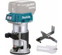 Makita DRT50Z Frēze