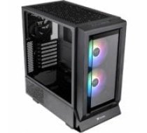 Thermaltake Ceres 350 MX Black datoru korpuss