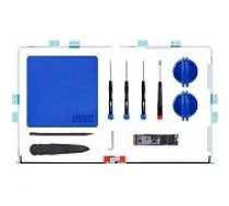 OWC Aura Pro X2 240GB iMac Late 2013-current OWCS3DAPT4MA02K SSD disks