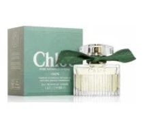 Chloe Chloe Chloe Rose Naturelle Intense Eau de Parfum for Women 50 Parfīms