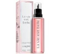 Lancome La Vie Est Belle Refill EDP 100 ML Parfīms