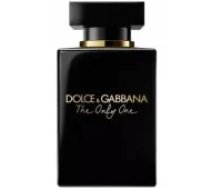 Dolce & Gabbana The Only One Intense EDP 30 ml Parfīms