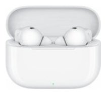 Huawei FreeBuds SE 4 ANC White austiņas