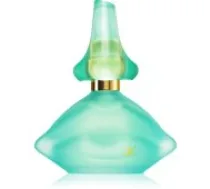 Salvador Dali Salvador Dali Laguna EDT Spray W 50ml Parfīms