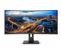 Philips 346B1C/ 00 34" VA 21:9 monitors
