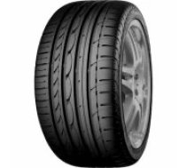YOKOHAMA 255/ 40R19 YOKOHAMA ADVAN SPORT V103S 100Y XL RunFlat AOE RPB Riepa