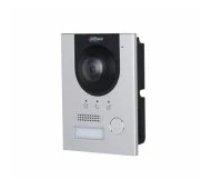 Dahua VTO2202F-P-S3 (paraugs) viedais durvju zvāns