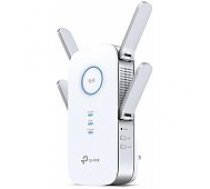 Tp-Link RE650 tīkla iekārta