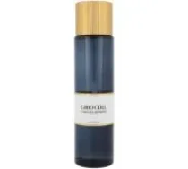 Carolina Herrera Good Girl 200 ml DuЕЎas Еѕeleja