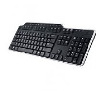 Dell KB522 EN klaviatūra