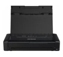 Epson Epson Workforce WF-110W daudzfunkciju tintes printeris