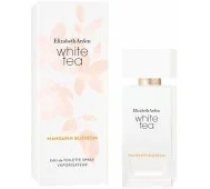 Elizabeth Arden White Tea Mandarin Blossom EDT 50ml Parfīms