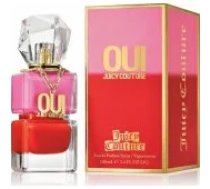 Juicy Couture Juicy Couture Oui W 30 Parfīms