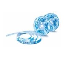Tp-Link Tapo L900-10 Viedā spuldze