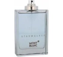 Mont Blanc Starwalker EDT 75ml Tester Parfīms