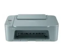 Canon Pixma TS3752i daudzfunkciju tintes printeris