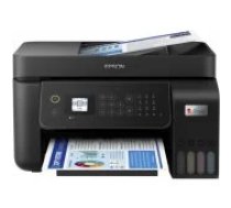 Epson EcoTank ET-4800 daudzfunkciju tintes printeris