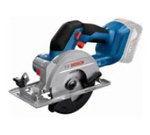 Bosch GKS 18V-68 Solo CT Ripzāģis