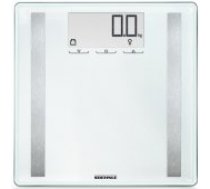 Soehnle 1063858 Shape Sense Control 200 ķermeņa svari