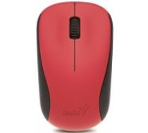 Genius NX-7000 Red datorpele