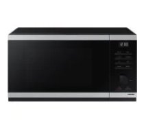 Samsung MS23DG4504ATE2 mikroviļņu krāsns