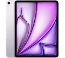 Apple iPad Air 13" M4 Wi-Fi+Cellular 256GB Purple MH9L4HC/ A planšetdators